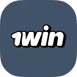 1win marque de domaine