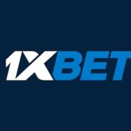 1xBet marque de domaine