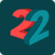 22Bet marque de domaine