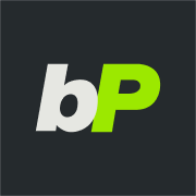 betPawa marque de domaine