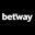 Betway marque de domaine