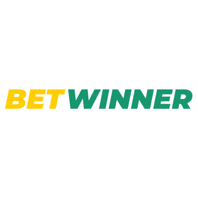 BetWinner marque de domaine