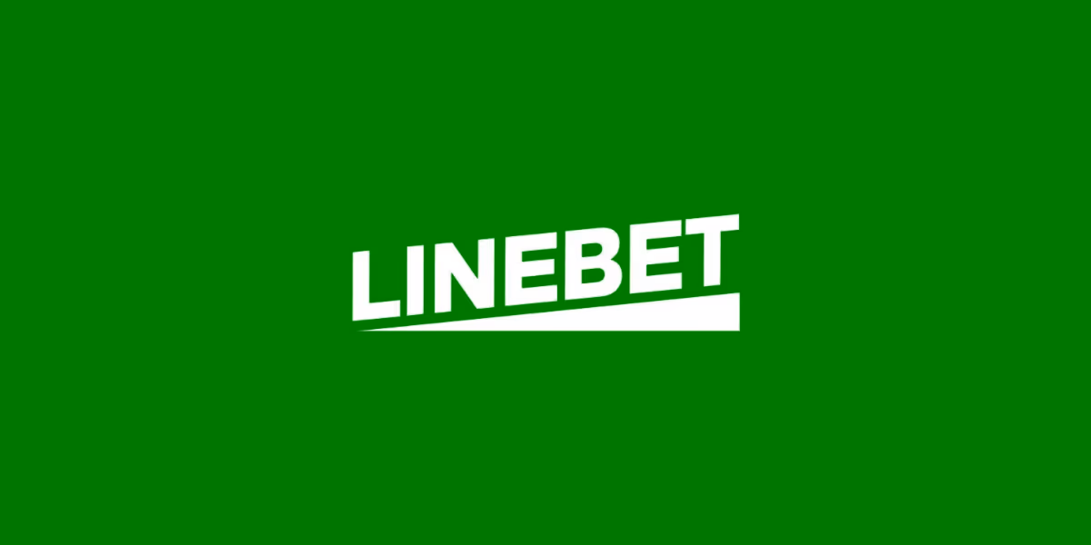 Linebet marque de domaine