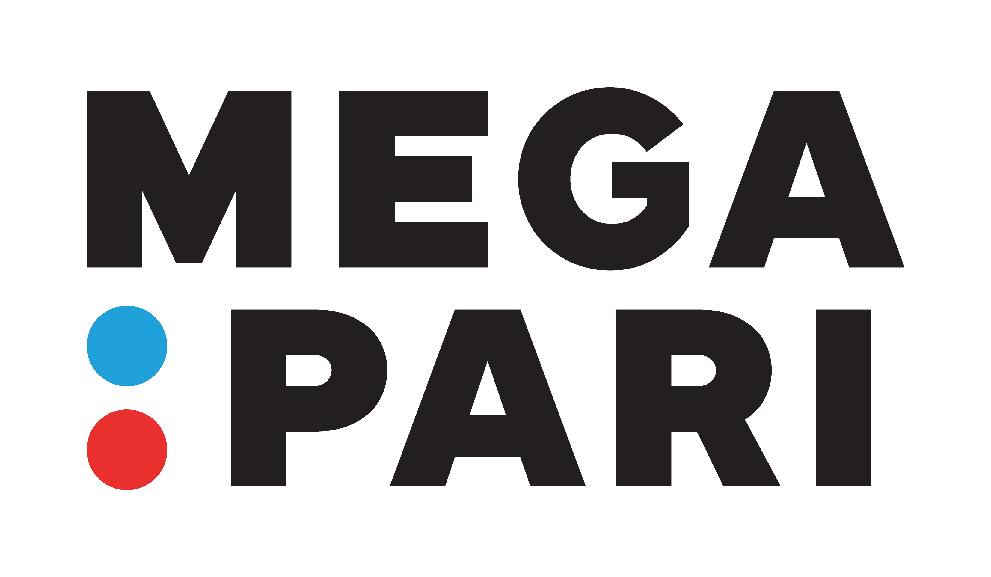 MegaPari marque de domaine