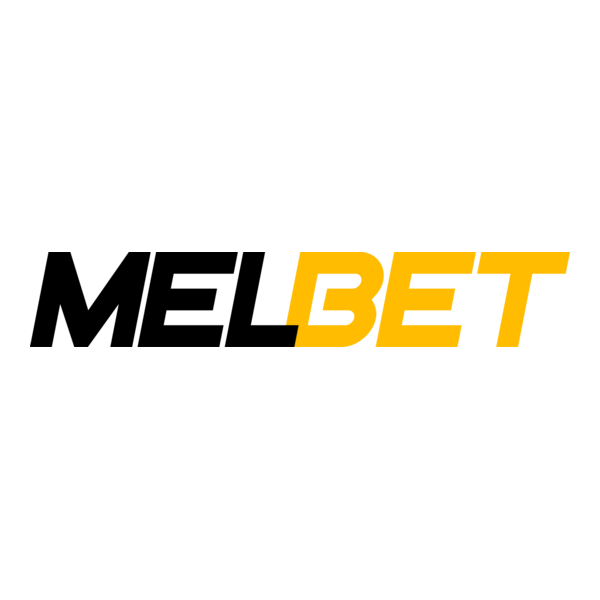 Melbet marque de domaine