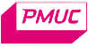 PMUC marque de domaine