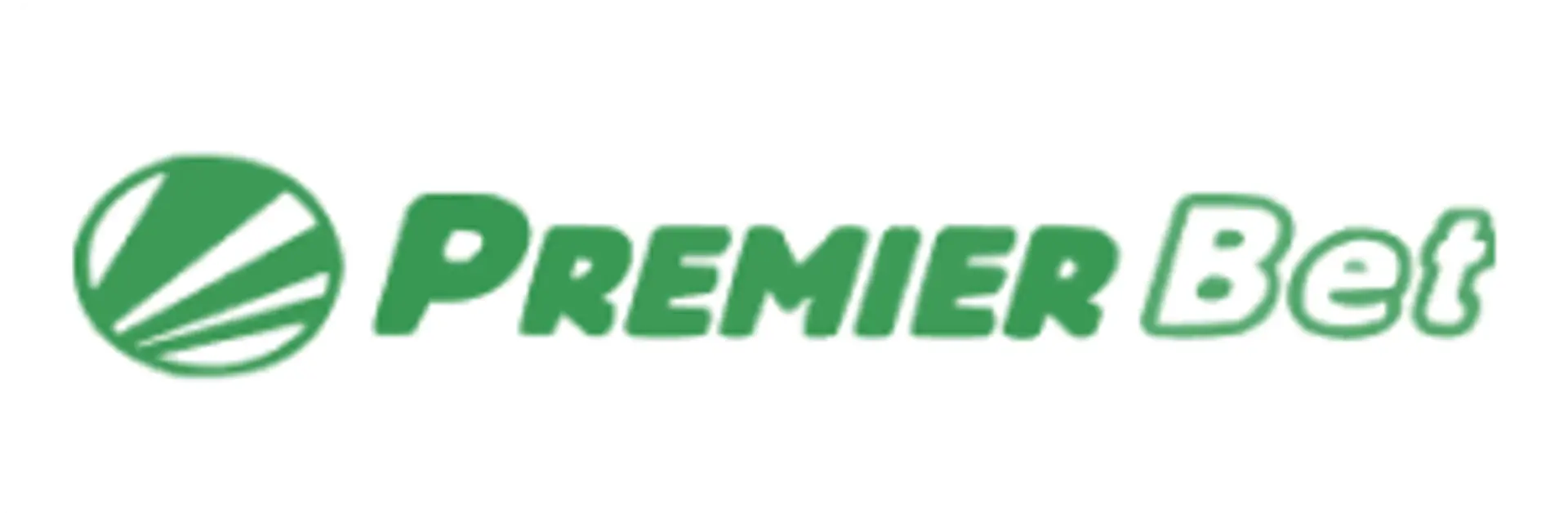 Premier Bet marque de domaine