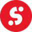 SportyBet marque de domaine
