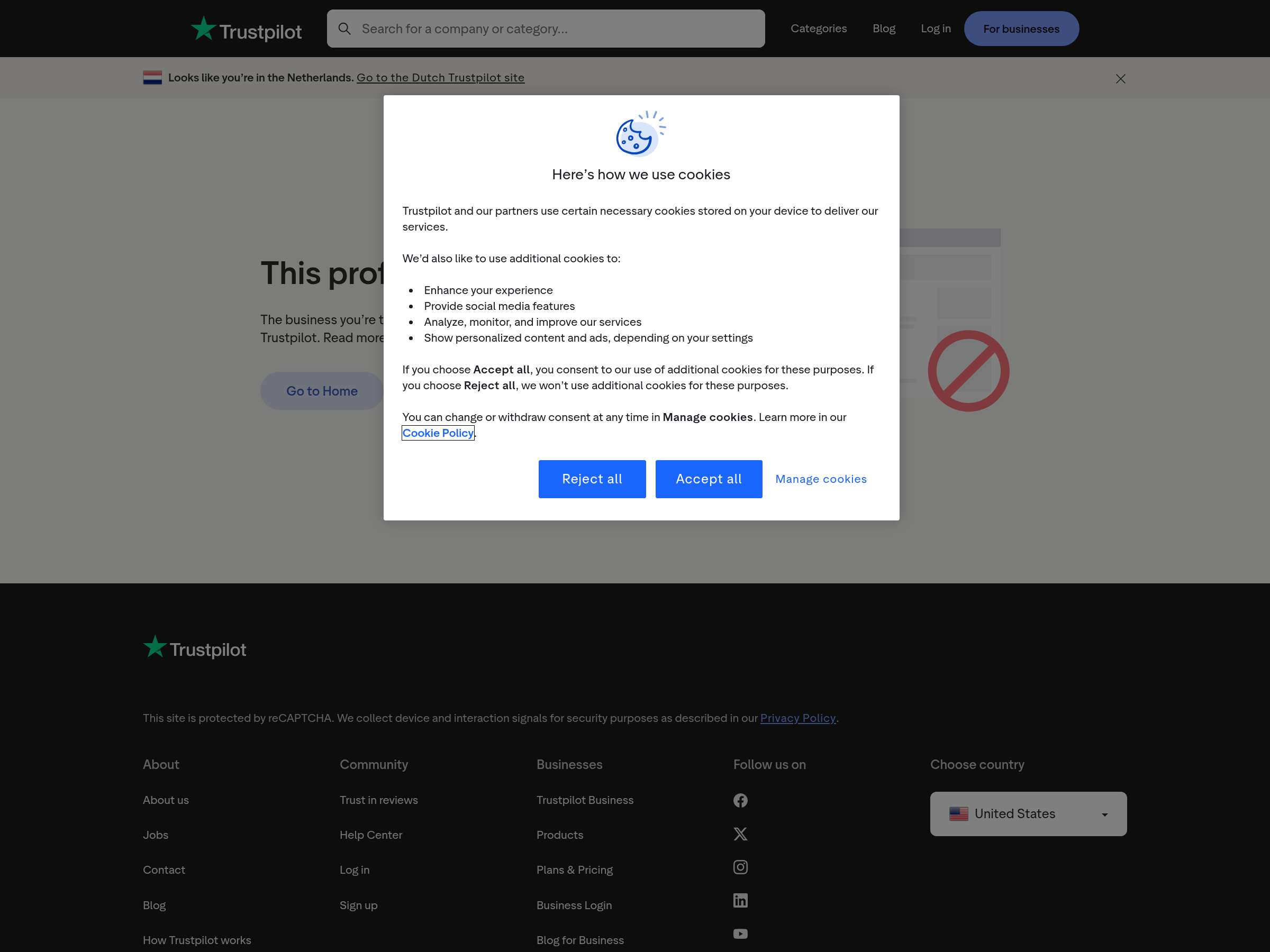 Capture contextuelle d’avis utilisateurs