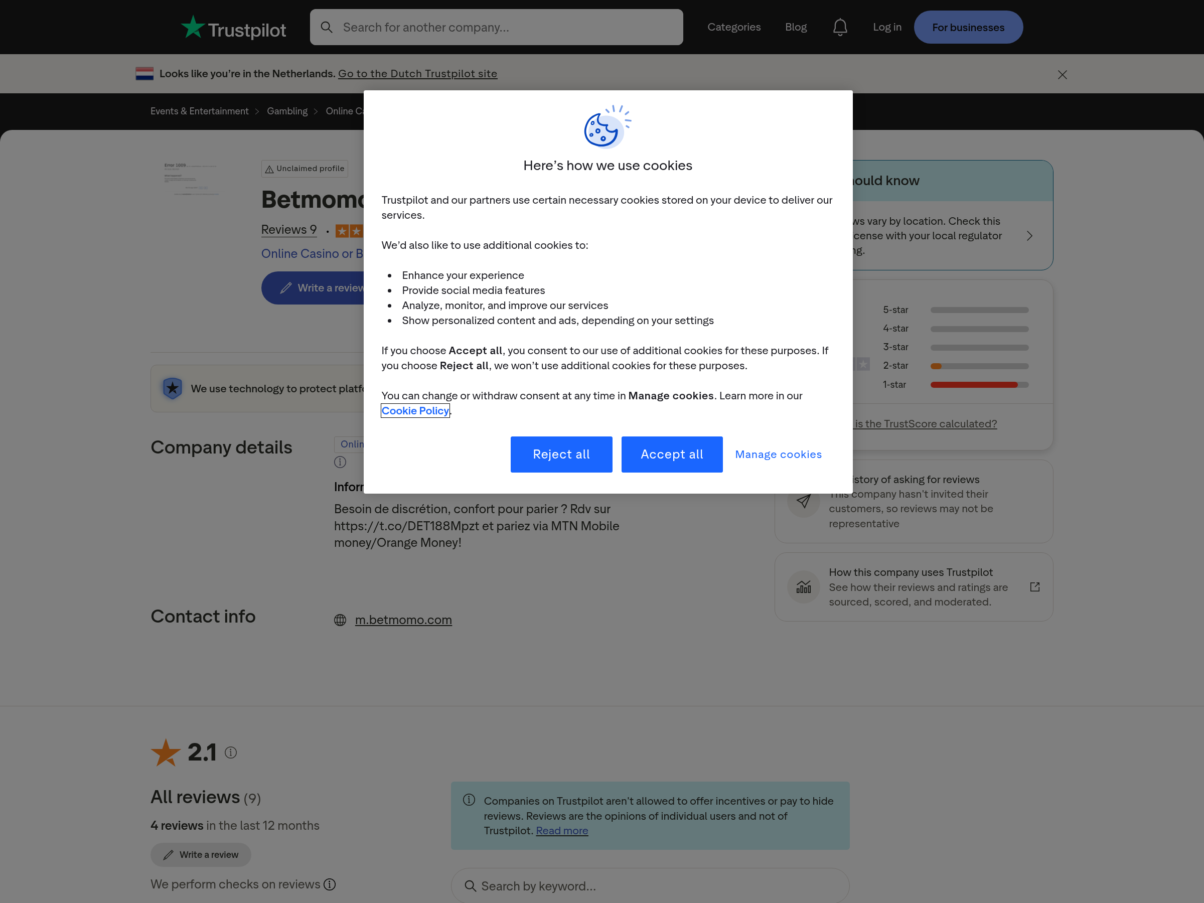 Capture contextuelle d’avis datés, sans validation individuelle des allégations